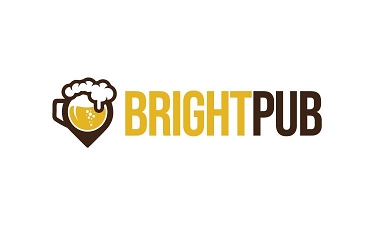 BrightPub.com